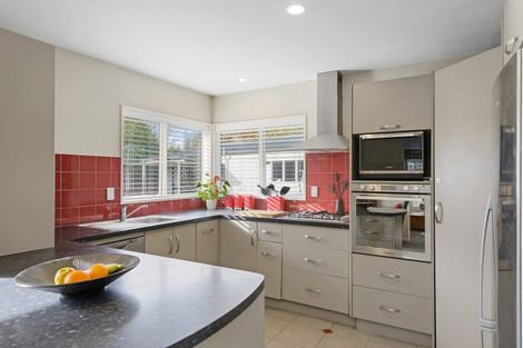 Photo of property in 288 Horndon Street, Darfield, 7510