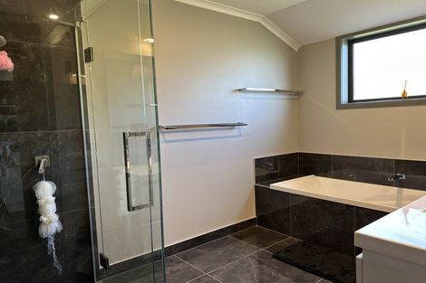 Photo of property in 28c Keogans Road, Arahura Valley, Hokitika, 7882