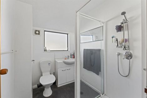 Photo of property in 8/96 Poulson Street, Addington, Christchurch, 8024