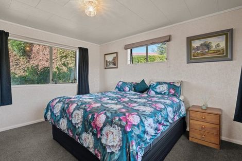 Photo of property in 249 Bellevue Road, Bellevue, Tauranga, 3110