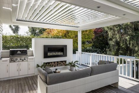 Photo of property in 70 Awatere Avenue, Beerescourt, Hamilton, 3200