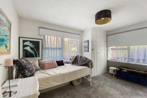 Photo of property in 5/22 Hardley Street, Whitiora, Hamilton, 3200