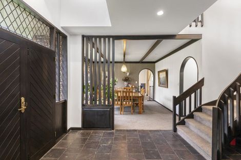 Photo of property in 133 Raineys Road, Lincoln, Christchurch, 7672