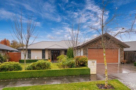 Photo of property in 7 Filey Place, Allenton, Ashburton, 7700