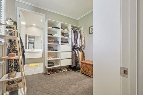 Photo of property in 1/523 Woodbank Road, Hanmer Springs, 7334