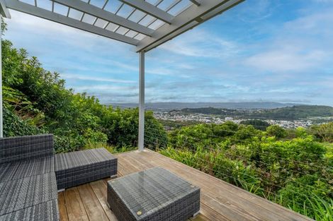 Photo of property in 7 Ingestre Street, Vogeltown, Wellington, 6021