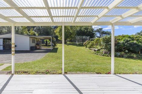 Photo of property in 452 Poripori Road, Lower Kaimai, Tauranga, 3171