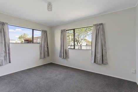 Photo of property in 6 Simeon Street, Somerfield, Christchurch, 8024