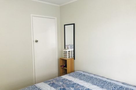 Photo of property in 11b Bass Road, Mount Wellington, Auckland, 1060