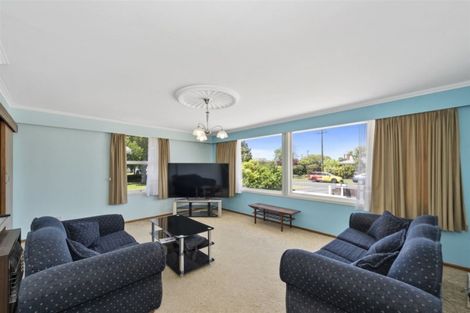 Photo of property in 22 Cotton Street, St Andrews, Hamilton, 3200