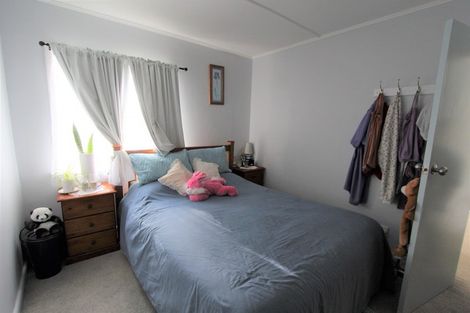 Photo of property in 11 Tay Street, Tokoroa, 3420