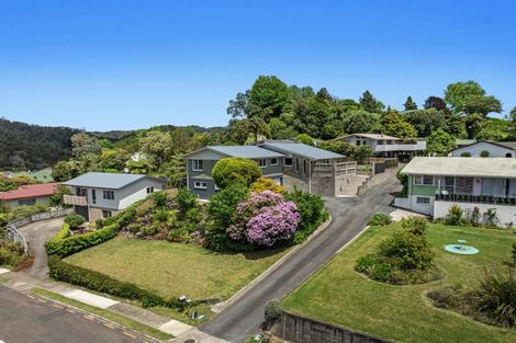 Photo of property in 8 White Horse Drive, Whakatane, 3120