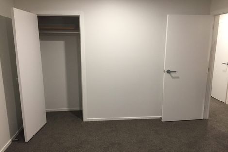 Photo of property in 5/4 Palmerston Street, Hamilton Central, Hamilton, 3204