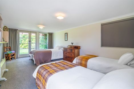 Photo of property in 4 Newcastle Street, Riversdale, 9776