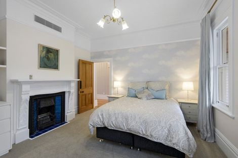 Photo of property in 75 Holly Road, St Albans, Christchurch, 8014