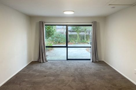 Photo of property in 1/66 Peer Street, Upper Riccarton, Christchurch, 8041