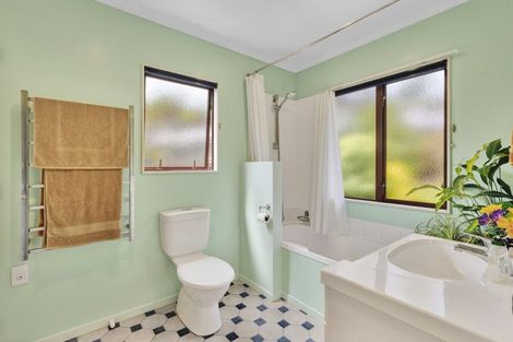 Photo of property in 72 Bishopdale Avenue, Bishopdale, Nelson, 7011