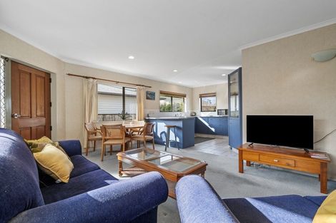 Photo of property in 33c Manson Street, Gate Pa, Tauranga, 3112