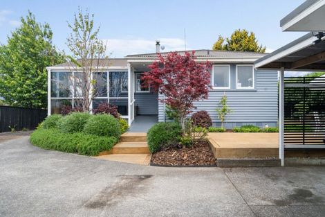 Photo of property in 6 Vanda Place, Gate Pa, Tauranga, 3112