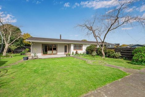 Photo of property in 4b Princeton Road, Raumati Beach, Paraparaumu, 5032