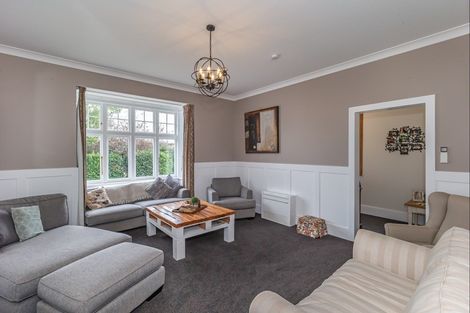 Photo of property in 73 Wakefield Road, Levin, 5571