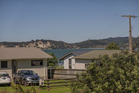 Photo of property in 128 Buffalo Beach Sh25 Road, Whitianga, 3510