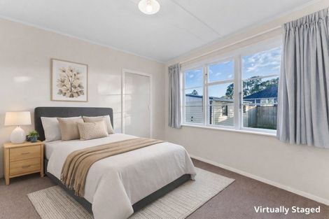 Photo of property in 49 Margaret Street, Shannon, 4821