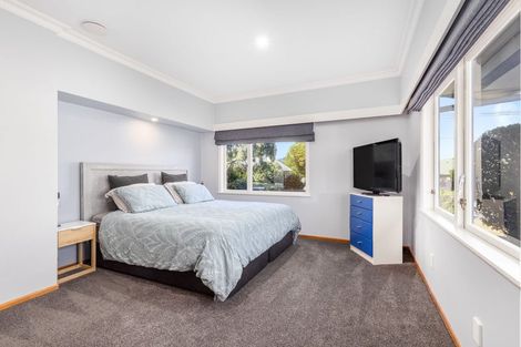 Photo of property in 397 Te Moana Road, Waikanae, 5036