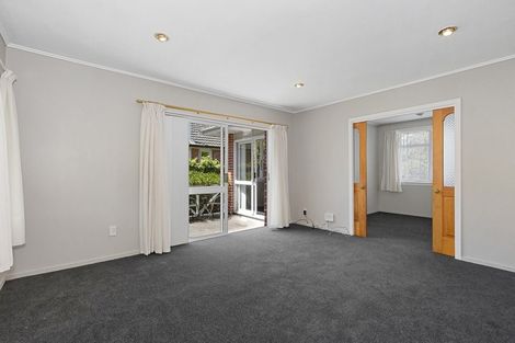 Photo of property in 58 Balrudry Street, Avonhead, Christchurch, 8042