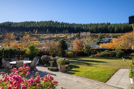 Photo of property in 92 Hazlett Street, Clyde, 9330