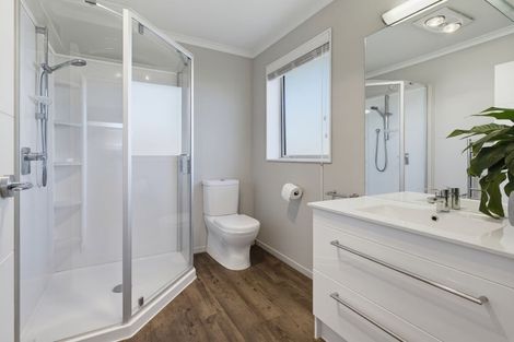 Photo of property in 81 Old Wharf Road, Motueka, 7120