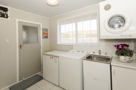 Photo of property in 1 Todd Place, Allenton, Ashburton, 7700