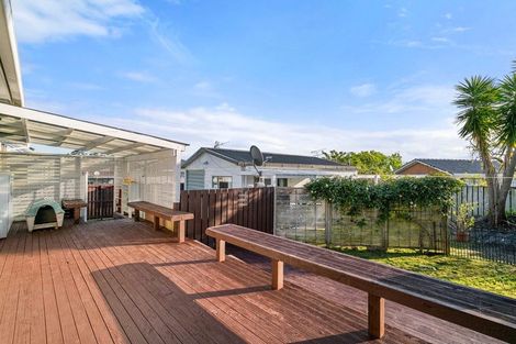 Photo of property in 440 Porchester Road, Randwick Park, Auckland, 2105