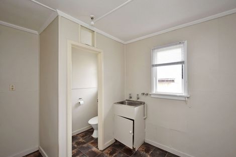 Photo of property in 603 Tweed Street, Newfield, Invercargill, 9812