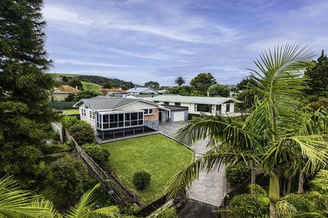Photo of property in 4a Panakareao Street, Kaitaia, 0410