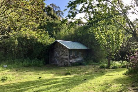 Photo of property in 22 Tenby Street, Moeraki, Palmerston, 9482