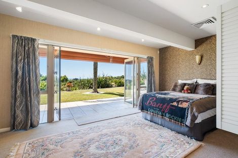 Photo of property in 180 Paparoa Road, Wainui, Whakatane, 3198