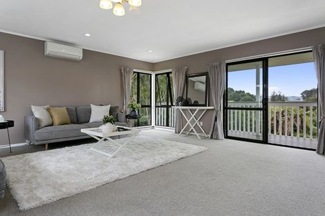 Photo of property in 6 Fletcher Place, Leamington, Cambridge, 3432