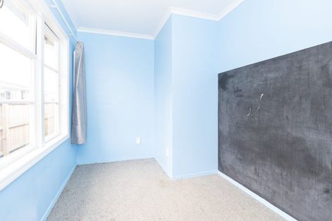 Photo of property in 337a Cambridge Road, Hillcrest, Hamilton, 3216