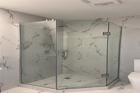 Photo of property in 5/25 Griffen Park Road, Mount Roskill, Auckland, 1041