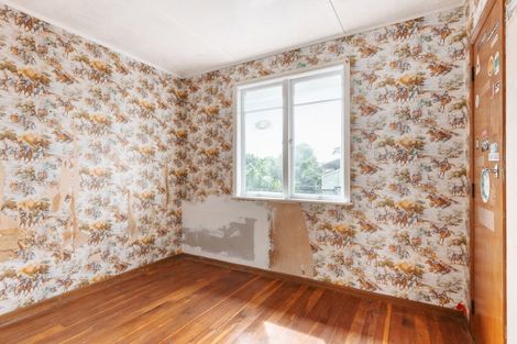 Photo of property in 636 Maunganui Road, Mount Maunganui, 3116