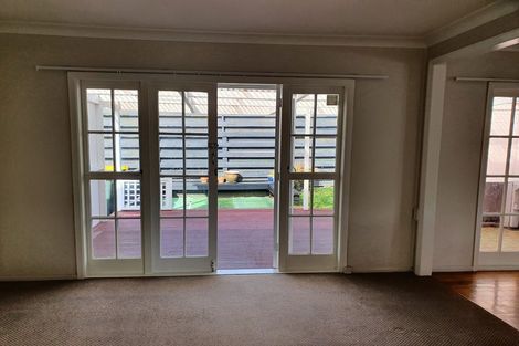Photo of property in 23a Great South Road, Manurewa, Auckland, 2102