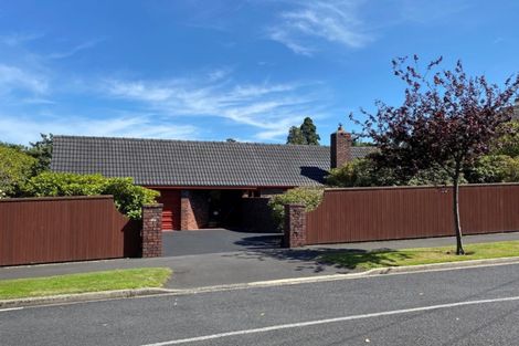 Photo of property in 76 Grendon Street, Maori Hill, Dunedin, 9010