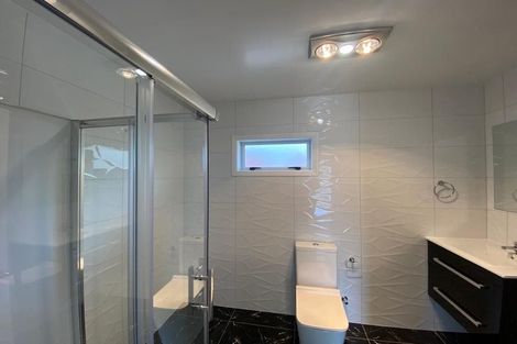 Photo of property in 18 Cambourne Road, Papatoetoe, Auckland, 2025