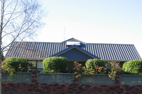 Photo of property in 137 Delamare Road, Pukete, Hamilton, 3200