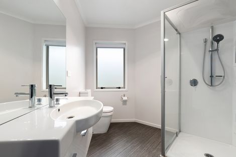 Photo of property in 12 Law Crescent, Horotiu, Hamilton, 3288