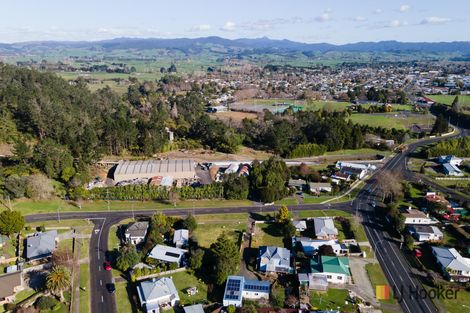 Photo of property in 3 Gladstone Road, Waihi, 3610