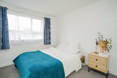 Photo of property in 4/202 Tweed Street, Appleby, Invercargill, 9812