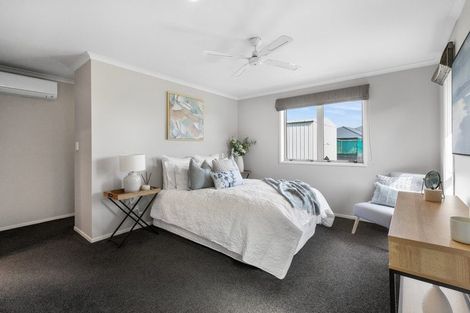 Photo of property in 25 Ballybunnion Crescent, Morrinsville, 3300