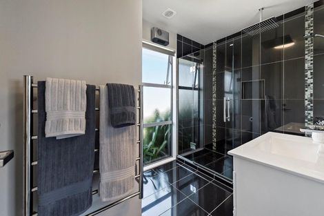 Photo of property in 26 Te Waikare Street, Lincoln, 7608